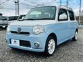 2013 Daihatsu MIRA COCOA