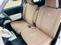 2013 Daihatsu MIRA COCOA
