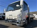 2008 Isuzu Isuzu Others