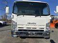 2008 Isuzu Isuzu Others