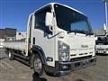 2008 Isuzu Isuzu Others