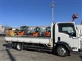 2008 Isuzu Isuzu Others