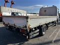 2008 Isuzu Isuzu Others