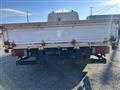 2008 Isuzu Isuzu Others