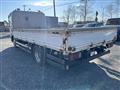 2008 Isuzu Isuzu Others