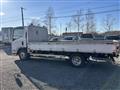 2008 Isuzu Isuzu Others