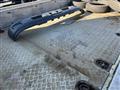 2008 Isuzu Isuzu Others