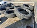 2008 Isuzu Isuzu Others