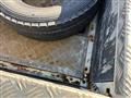 2008 Isuzu Isuzu Others