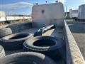 2008 Isuzu Isuzu Others