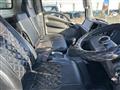 2008 Isuzu Isuzu Others