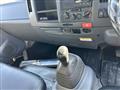 2008 Isuzu Isuzu Others