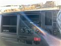 2008 Isuzu Isuzu Others