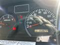 2008 Isuzu Isuzu Others