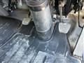 2008 Isuzu Isuzu Others