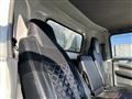 2008 Isuzu Isuzu Others