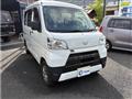 2019 Daihatsu Hijet Cargo
