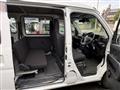 2019 Daihatsu Hijet Cargo