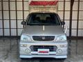 2000 Daihatsu Terios Kid