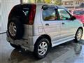 2000 Daihatsu Terios Kid