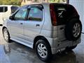 2000 Daihatsu Terios Kid