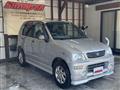 2000 Daihatsu Terios Kid