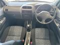 2000 Daihatsu Terios Kid