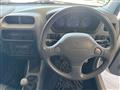 2000 Daihatsu Terios Kid