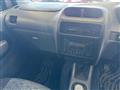 2000 Daihatsu Terios Kid