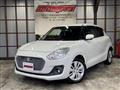 2017 Suzuki Swift