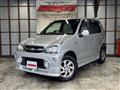 2006 Daihatsu Terios Kid