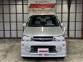 2006 Daihatsu Terios Kid