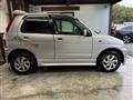 2006 Daihatsu Terios Kid