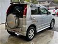 2006 Daihatsu Terios Kid