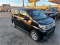 2015 Daihatsu Move Custom
