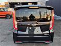 2015 Daihatsu Move Custom