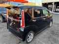 2015 Daihatsu Move Custom