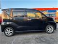2015 Daihatsu Move Custom