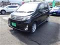 2013 Daihatsu Move Custom