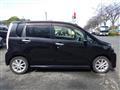 2013 Daihatsu Move Custom