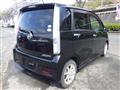 2013 Daihatsu Move Custom