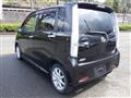 2013 Daihatsu Move Custom