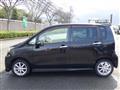 2013 Daihatsu Move Custom