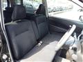 2013 Daihatsu Move Custom