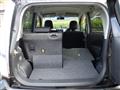 2013 Daihatsu Move Custom