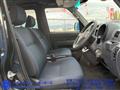 2014 Daihatsu Hijet Cargo