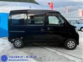 2014 Daihatsu Hijet Cargo