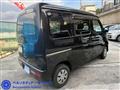 2014 Daihatsu Hijet Cargo