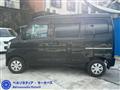 2014 Daihatsu Hijet Cargo