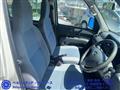 2012 Daihatsu Hijet Cargo